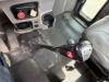 2009 Peterbilt 389 T/A Truck Tractor - 40