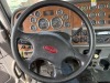 2009 Peterbilt 389 T/A Truck Tractor - 42