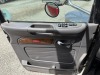 2009 Peterbilt 389 T/A Truck Tractor - 43