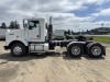 2004 Kenworth T800 T/A Truck Tractor - 2