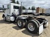 2004 Kenworth T800 T/A Truck Tractor - 3