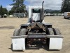2004 Kenworth T800 T/A Truck Tractor - 4