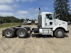 2004 Kenworth T800 T/A Truck Tractor - 6