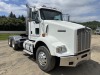 2004 Kenworth T800 T/A Truck Tractor - 7