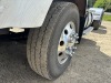 2004 Kenworth T800 T/A Truck Tractor - 9