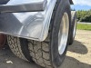 2004 Kenworth T800 T/A Truck Tractor - 10