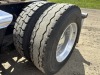 2004 Kenworth T800 T/A Truck Tractor - 11