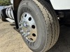 2004 Kenworth T800 T/A Truck Tractor - 14