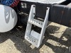 2004 Kenworth T800 T/A Truck Tractor - 16