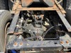 2004 Kenworth T800 T/A Truck Tractor - 19