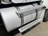 2004 Kenworth T800 T/A Truck Tractor - 21