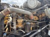 2004 Kenworth T800 T/A Truck Tractor - 22