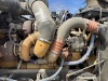 2004 Kenworth T800 T/A Truck Tractor - 23