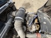 2004 Kenworth T800 T/A Truck Tractor - 24