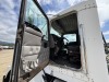 2004 Kenworth T800 T/A Truck Tractor - 25