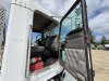 2004 Kenworth T800 T/A Truck Tractor - 26
