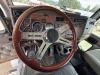 2004 Kenworth T800 T/A Truck Tractor - 29