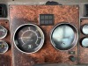 2004 Kenworth T800 T/A Truck Tractor - 31