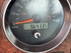 2004 Kenworth T800 T/A Truck Tractor - 32