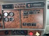 2004 Kenworth T800 T/A Truck Tractor - 33