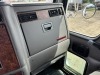 2004 Kenworth T800 T/A Truck Tractor - 34