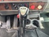 2004 Kenworth T800 T/A Truck Tractor - 35