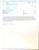 2004 Kenworth T800 T/A Truck Tractor - 38