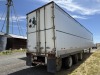 2004 Great Dane 53' Quad-Axle Dry Van Trailer - 3