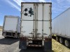 2004 Great Dane 53' Quad-Axle Dry Van Trailer - 4