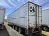 2004 Great Dane 53' Quad-Axle Dry Van Trailer - 5