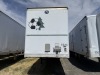 2004 Great Dane 53' Quad-Axle Dry Van Trailer - 6