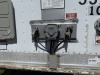 2004 Great Dane 53' Quad-Axle Dry Van Trailer - 7