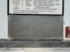2004 Great Dane 53' Quad-Axle Dry Van Trailer - 8
