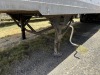 2004 Great Dane 53' Quad-Axle Dry Van Trailer - 10