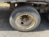 2004 Great Dane 53' Quad-Axle Dry Van Trailer - 12
