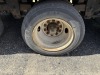 2004 Great Dane 53' Quad-Axle Dry Van Trailer - 14