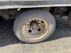 2004 Great Dane 53' Quad-Axle Dry Van Trailer - 15