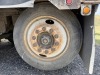 2004 Great Dane 53' Quad-Axle Dry Van Trailer - 16