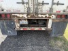 2004 Great Dane 53' Quad-Axle Dry Van Trailer - 17