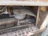 2004 Great Dane 53' Quad-Axle Dry Van Trailer - 18