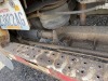 2004 Great Dane 53' Quad-Axle Dry Van Trailer - 19