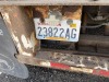 2004 Great Dane 53' Quad-Axle Dry Van Trailer - 20