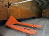 2004 Great Dane 53' Quad-Axle Dry Van Trailer - 22