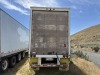 2001 Wabash 53' Quad-Axle Dry Van Trailer - 5