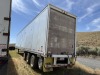 2001 Wabash 53' Quad-Axle Dry Van Trailer - 6