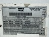 2001 Wabash 53' Quad-Axle Dry Van Trailer - 9
