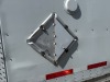 2001 Wabash 53' Quad-Axle Dry Van Trailer - 11