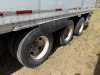2001 Wabash 53' Quad-Axle Dry Van Trailer - 12