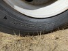 2001 Wabash 53' Quad-Axle Dry Van Trailer - 13