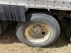 2001 Wabash 53' Quad-Axle Dry Van Trailer - 14